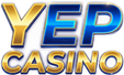 Yep Casino